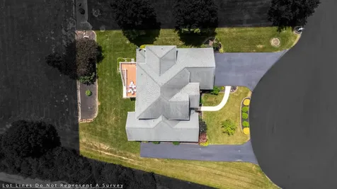 287 Kensington Drive Fishersville VA 22939