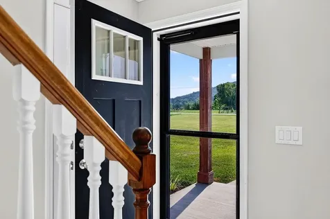 324 Battlefield Road Crimora VA 24431