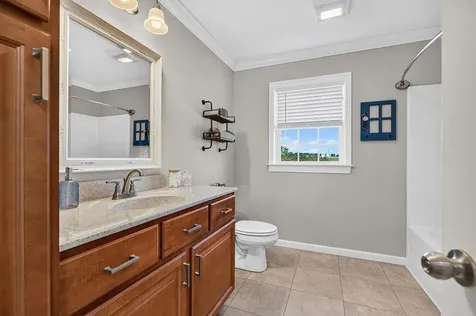 324 Battlefield Road Crimora VA 24431