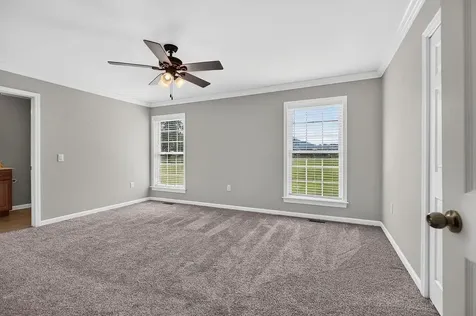 324 Battlefield Road Crimora VA 24431