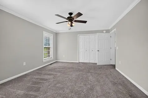 324 Battlefield Road Crimora VA 24431