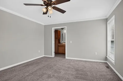 324 Battlefield Road Crimora VA 24431