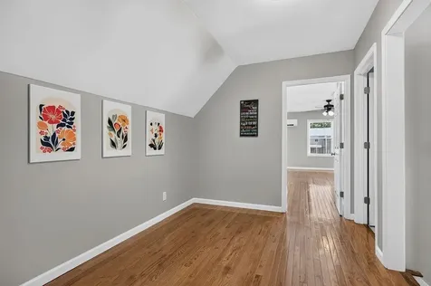 324 Battlefield Road Crimora VA 24431
