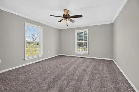 324 Battlefield Road Crimora VA 24431