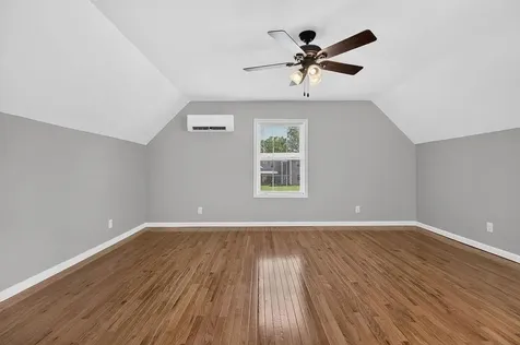 324 Battlefield Road Crimora VA 24431