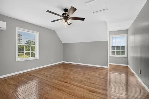324 Battlefield Road Crimora VA 24431
