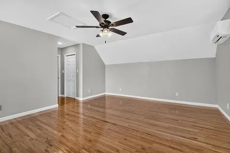 324 Battlefield Road Crimora VA 24431