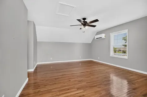 324 Battlefield Road Crimora VA 24431