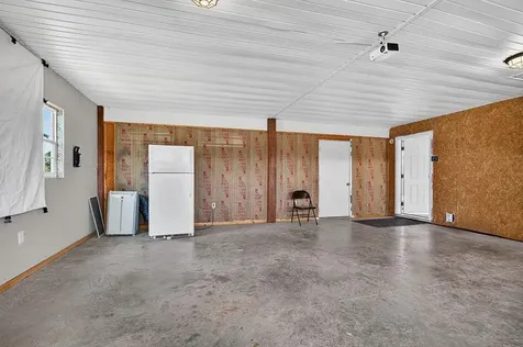 324 Battlefield Road Crimora VA 24431