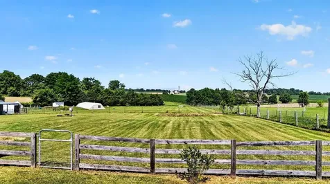 324 Battlefield Road Crimora VA 24431