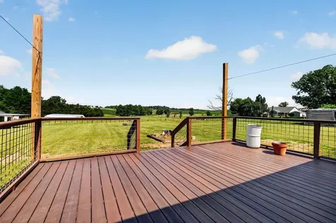 324 Battlefield Road Crimora VA 24431
