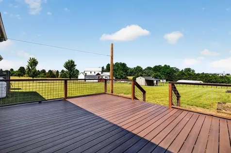 324 Battlefield Road Crimora VA 24431