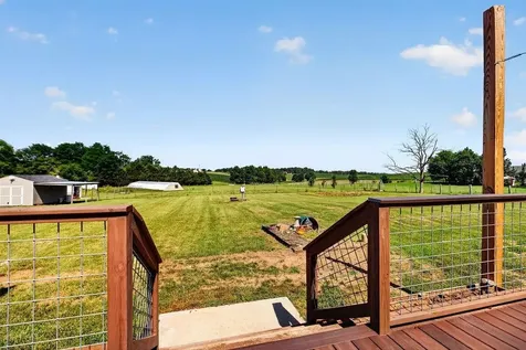 324 Battlefield Road Crimora VA 24431