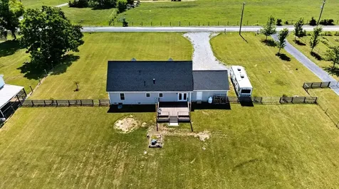 324 Battlefield Road Crimora VA 24431