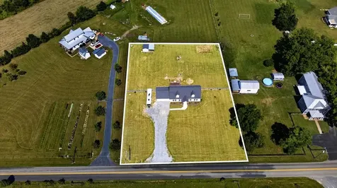 324 Battlefield Road Crimora VA 24431