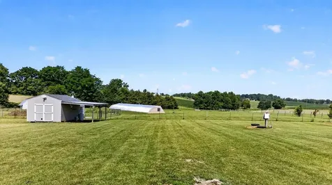 324 Battlefield Road Crimora VA 24431