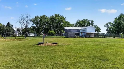 324 Battlefield Road Crimora VA 24431