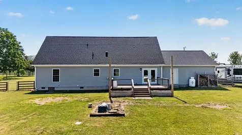 324 Battlefield Road Crimora VA 24431