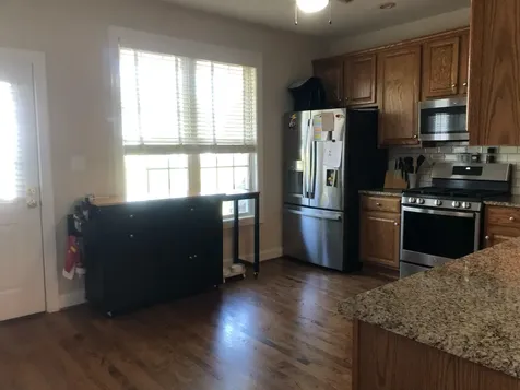 17 Vista View Lane Staunton VA 24401