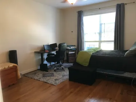 17 Vista View Lane Staunton VA 24401
