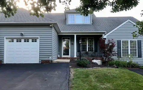 17 Vista View Lane Staunton VA 24401
