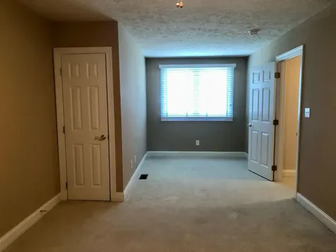 17 Vista View Lane Staunton VA 24401