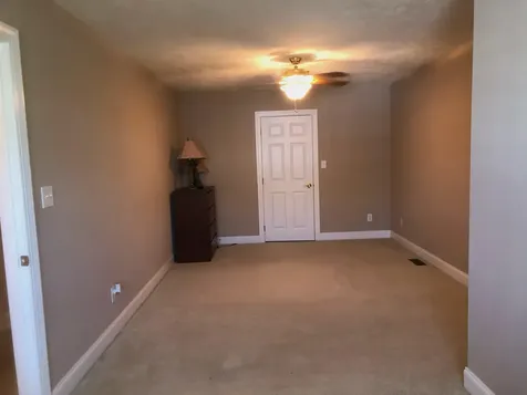 17 Vista View Lane Staunton VA 24401