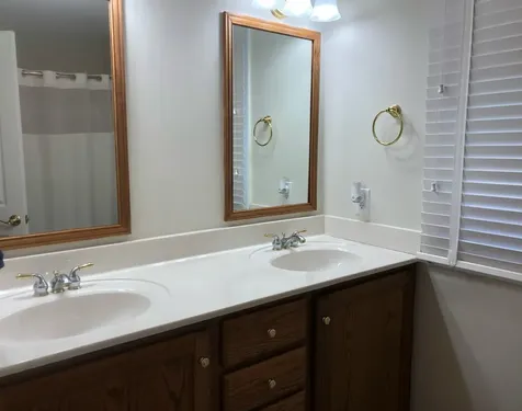 17 Vista View Lane Staunton VA 24401