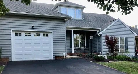17 Vista View Lane Staunton VA 24401