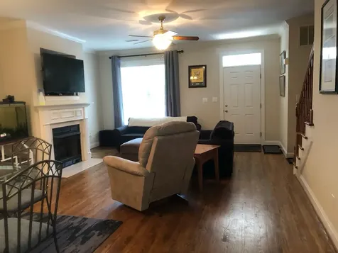 17 Vista View Lane Staunton VA 24401
