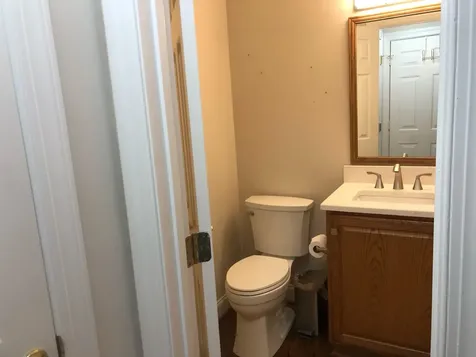 17 Vista View Lane Staunton VA 24401
