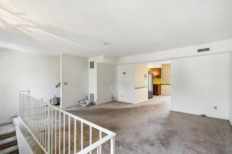 1055 Meadowlark Drive Harrisonburg VA 22802