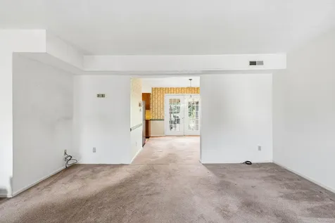 1055 Meadowlark Drive Harrisonburg VA 22802