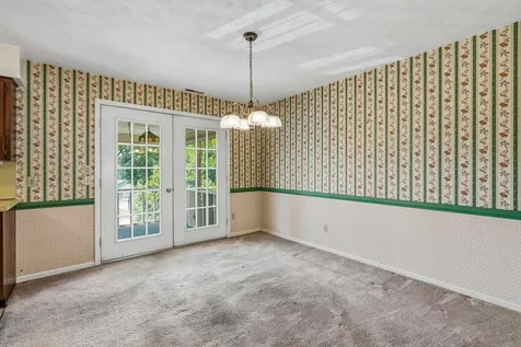 1055 Meadowlark Drive Harrisonburg VA 22802