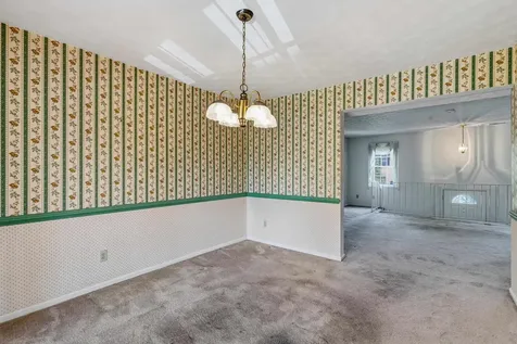 1055 Meadowlark Drive Harrisonburg VA 22802
