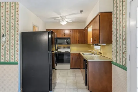 1055 Meadowlark Drive Harrisonburg VA 22802