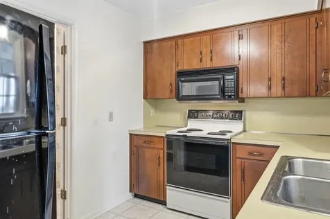 1055 Meadowlark Drive Harrisonburg VA 22802