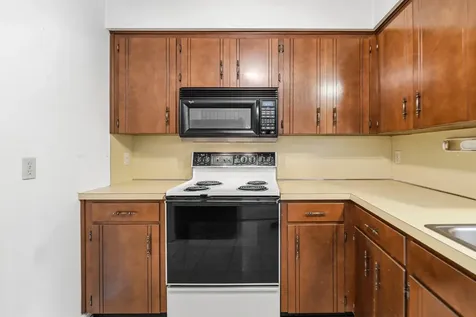 1055 Meadowlark Drive Harrisonburg VA 22802