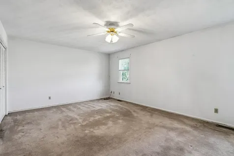 1055 Meadowlark Drive Harrisonburg VA 22802