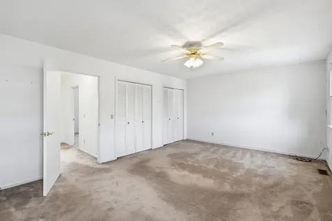 1055 Meadowlark Drive Harrisonburg VA 22802