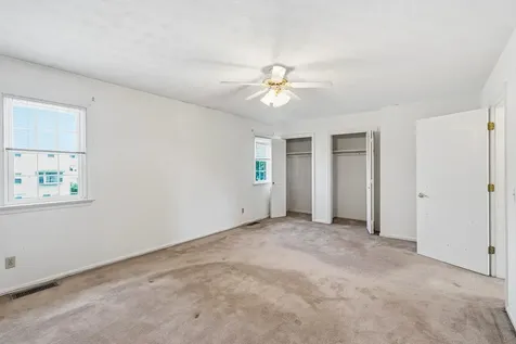 1055 Meadowlark Drive Harrisonburg VA 22802