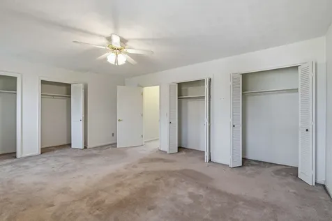 1055 Meadowlark Drive Harrisonburg VA 22802