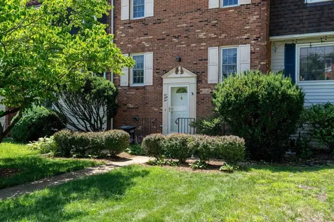 1055 Meadowlark Drive Harrisonburg VA 22802