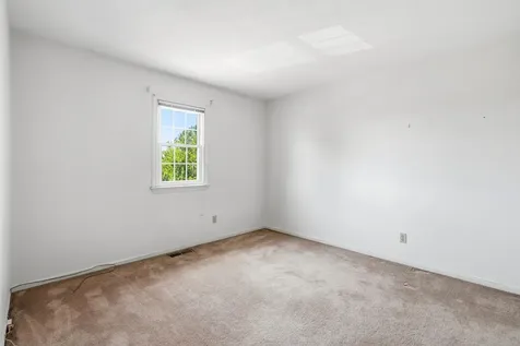 1055 Meadowlark Drive Harrisonburg VA 22802