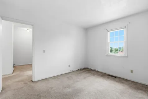1055 Meadowlark Drive Harrisonburg VA 22802