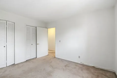 1055 Meadowlark Drive Harrisonburg VA 22802