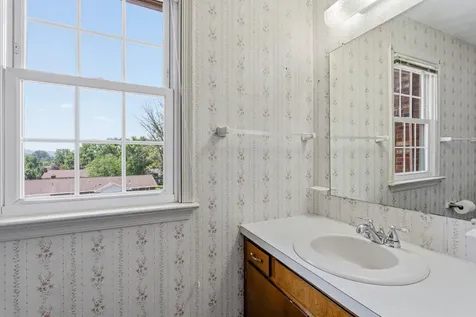 1055 Meadowlark Drive Harrisonburg VA 22802