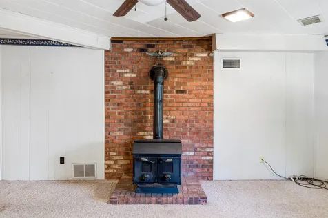 1055 Meadowlark Drive Harrisonburg VA 22802