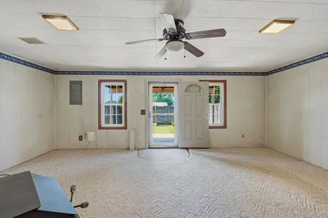1055 Meadowlark Drive Harrisonburg VA 22802