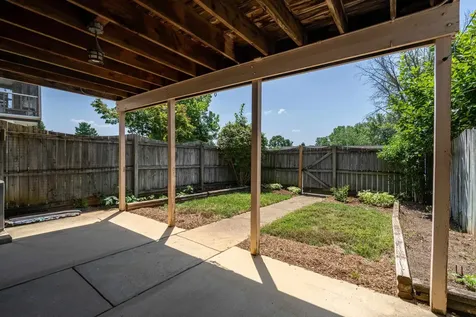 1055 Meadowlark Drive Harrisonburg VA 22802